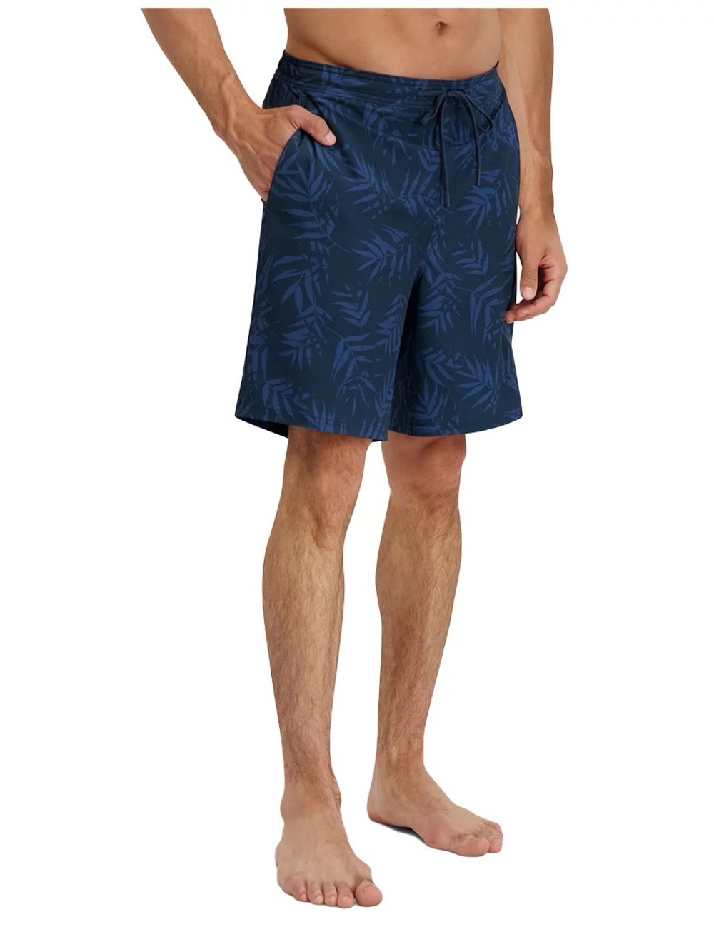 Kirkland Signature Men’s Trunks / Swim Short